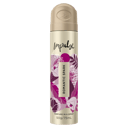IMPULSE WOMEN BODY SPRAY ROMANTIC SPARK 75ML thumbnail 1