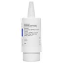 HYLO FORTE LUBRICANT EYE DROPS 10ML thumbnail 5