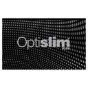 OPTISLIM VLCD PLATINUM SHAKE CHOCOLATE 25G 21 PACK thumbnail 5