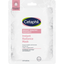 Cetaphil Bright Healthy Radiance Instant Sheet Mask 6 Pack thumbnail 2
