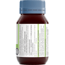 SWISSE ULTIBIOTIC DAILY DIGESTIVE PROBIOTIC 30 CAPSULES thumbnail 2