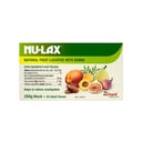 NU-LAX NATURAL FRUIT LAXATIVE WITH SENNA 250G thumbnail 2
