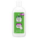 EGO MOOV HEAD LICE SHAMPOO 500ML thumbnail 2