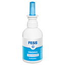 FESS NASAL SPRAY 75ML thumbnail 9