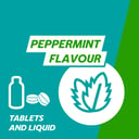 GAVISCON PEPPERMINT 48 TABLETS thumbnail 8