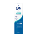 EGO QV INTENSIVE CREAM 100G thumbnail 1