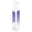 SWISSPERS COTTON PADS 80 PACK thumbnail 4