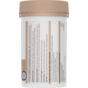 SWISSE ULTIBOOST MAGNESIUM+CALCIUM+ VITAMIN D 120 TABLETS thumbnail 2