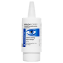 HYLO FORTE LUBRICANT EYE DROPS 10ML thumbnail 3