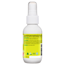 THURSDAY PLANTATION TEA TREE ALOE VERA SPRAY 100ML thumbnail 1