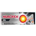 NUROFEN GEL 50G thumbnail 3