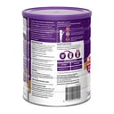 PEDIASURE STRAWBERRY POWDER 850G thumbnail 2