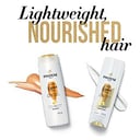 PANTENE PRO V REPAIR & PROTECT SHAMPOO 375ML thumbnail 6