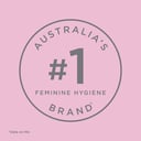 FEMFRESH DAILY WASH SOOTHING 250ML thumbnail 8