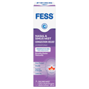 FESS SINU-CLEANSE HYPERTONIC SPRAY 100ML thumbnail 8