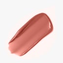 MCO BEAUTY HOT LIP PLUMP FANCY 4ML thumbnail 3