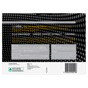 OPTISLIM VLCD PLATINUM SHAKE COFFEE 25G 21 PACK thumbnail 4