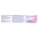 POLIDENT DENTURE ADHESIVE HOLD & SEAL CREAM 40G thumbnail 7