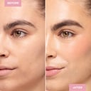 MCO BEAUTY XTENDBROWS TREATMENT GEL MEDIUM/DARK 4G thumbnail 3