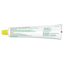 METSAL CREAM 125G thumbnail 5