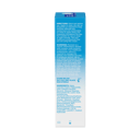 DERMAL THERAPY PSORIASIS CREAM 60G thumbnail 5