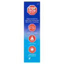 STOP ITCH PLUS CREAM 50G thumbnail 6