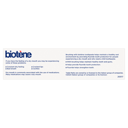 BIOTENE DRY MOUTH T/PASTE MOISTURISING 120G thumbnail 4