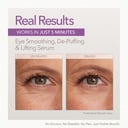 SKIN DOCTORS INSTANT EYELIFT 10ML thumbnail 3