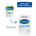 CETAPHIL GENTLE CLEANSING BAR 127G thumbnail 5