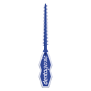 GO2 DENTAGENIE DENTAL PICKS WIRE FREE 40 PACK thumbnail 1