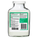 ENO HEARTBURN AND INDIGESTION RELIEF LEMON POWDER 200G thumbnail 2