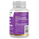 Chemists Own Provance Immune Defence 60 Tablets thumbnail 2