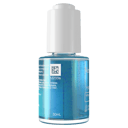 NEUTROGENA HYDRO BOOST HYALURONIC ACID SERUM 30ML thumbnail 9