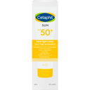 CETAPHIL ULTRA LIGHT SUNSCREEN LOTION SPF50+ 100ML thumbnail 1