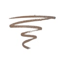 MCO BEAUTY EVERYDAY PERFECT BROW PENCIL LIGHT/MEDIUM 1G thumbnail 3