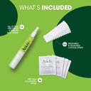 NADS PRECISION EYEBROW WAX WAND 6G thumbnail 7