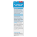DERMAL THERAPY SCALP RELIEF SERUM 60ML thumbnail 3