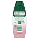 PALMOLIVE NATURALS INTENSIVE MOISTURE SHAMPOO 350ML thumbnail 2