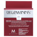DR LEWINNS ULTRA R4 COLLAGEN SURGE PLUMPING GEL 30G thumbnail 4