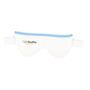 OPTI-SOOTHE MOIST HEAT MASK thumbnail 7