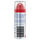 ELASTOPLAST SPRAY PLASTER 40ML thumbnail 4