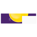 NEXIUM 24HR 20MG 7 TABLETS thumbnail 8