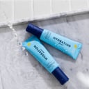 CANCER COUNCIL HYDRATION BOOST SPF50+ 50ML thumbnail 8