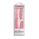 MCO BEAUTY FACIAL RAZOR SUPER SMOOTH 1 PACK thumbnail 2