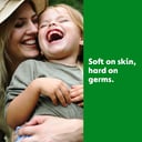 DETTOL SOFT ON SKIN LIQUID HAND WASH GRAPEFRUIT 500ML thumbnail 3