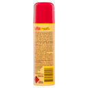 BUSHMANS HEAVY DUTY INSECT REPELLENT AEROSOL 130G thumbnail 2