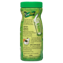 BENEFIBER NATURAL FIBRE 261G thumbnail 4