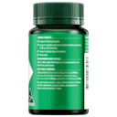 NATURES OWN GINKGO BILOBA 100 TABLETS thumbnail 4