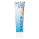 BEPANTHEN TATTOO 5% OINTMENT 50G thumbnail 8