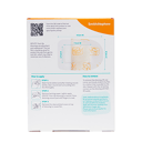 OPSITE POST-OP 8.5CM X 9.5CM 3 PACK thumbnail 4